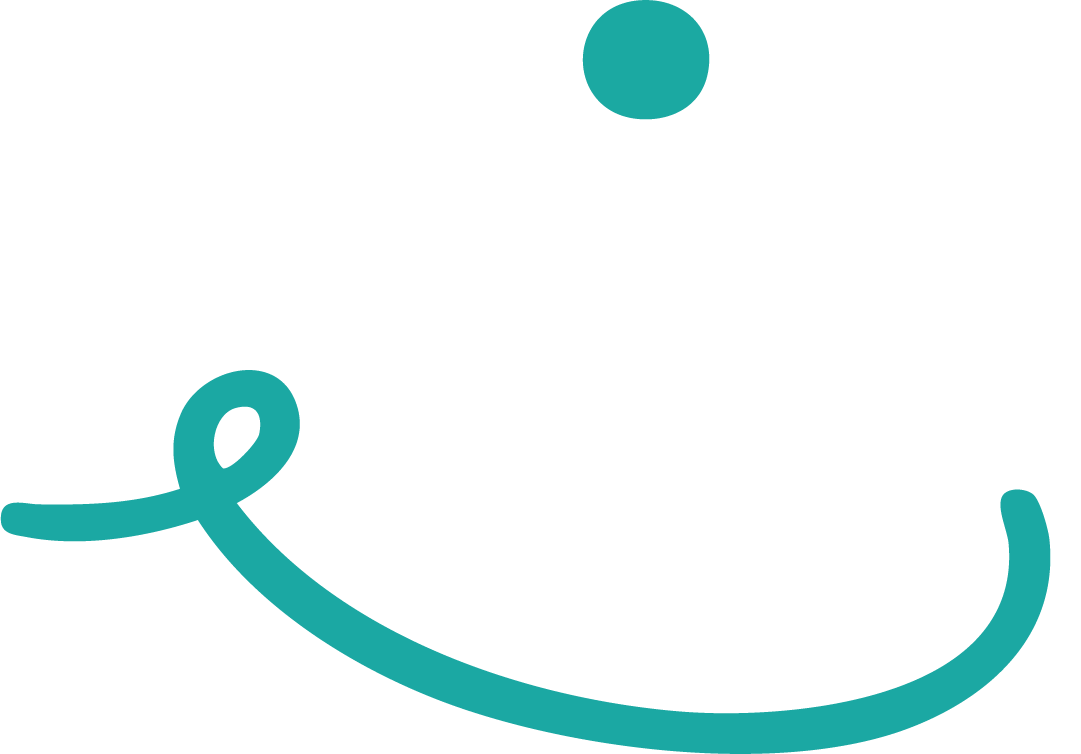 Flip 360